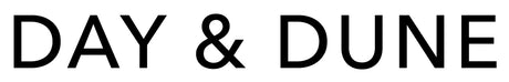 Day & Dune