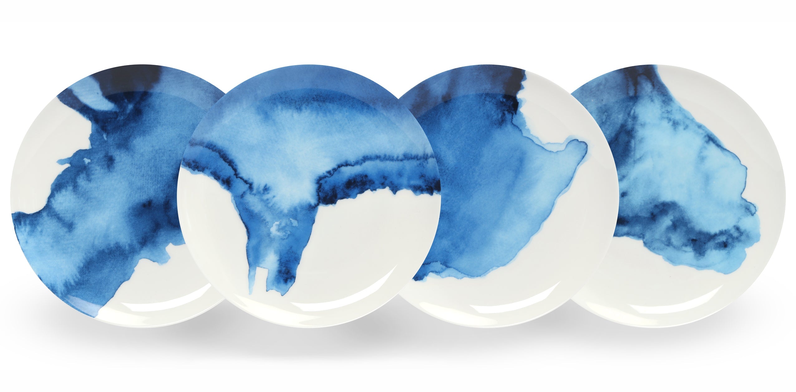 Rick Stein Coves of Cornwall